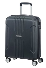 American Tourister TRACK LITE SPINNER 55