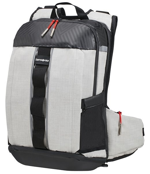 983136401_116131_1908_01jpg