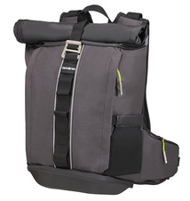 Samsonite 2WM LP BACKP R. TOP 15.6"