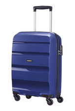 Cestovní kabinový kufr na kolečkách American Tourister SPINNER S STRICT - BON AIR