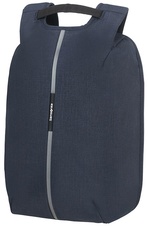 Samsonite SECURIPAK Laptop Backpack 15.6"