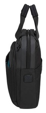 Samsonite MYSIGHT