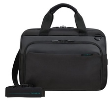 Samsonite MYSIGHT