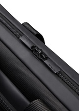 Samsonite MYSIGHT