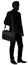 Samsonite MYSIGHT