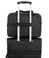 Samsonite MYSIGHT