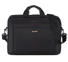 Samsonite GuardIT 2.0