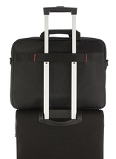 Samsonite GuardIT 2.0