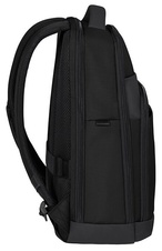 Samsonite MYSIGHT