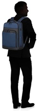 Samsonite MYSIGHT