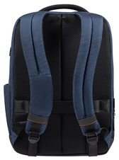 Samsonite MYSIGHT