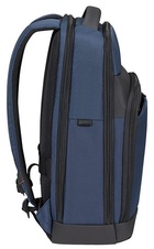 Samsonite MYSIGHT