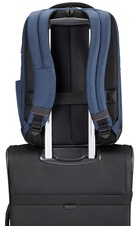 Samsonite MYSIGHT