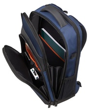Samsonite MYSIGHT