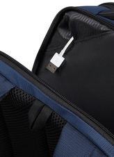 Samsonite MYSIGHT