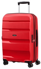 Cestovní kufr na kolečkách
Cestovní kufr na kolečkách American Tourister Bon Air DLX SPINNER 66/24 TSA EXP