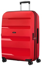 Cestovný kufor na kolieskach American Tourister Bon Air DLX SPINNER 75/28 TSA EXP