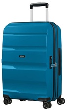 Cestovný kufor na kolieskach American Tourister Bon Air DLX SPINNER 66/24 TSA EXP