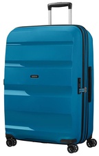 Cestovný kufor na kolieskach American Tourister Bon Air DLX SPINNER 75/28 TSA EXP