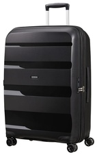 Cestovný kufor na kolieskach American Tourister Bon Air DLX SPINNER 75/28 TSA EXP