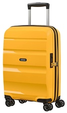 Cestovný príručný kufor na kolieskach American Tourister Bon Air DLX SPINNER 55/20 TSA