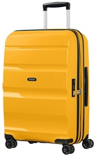 Cestovní kufr na kolečkách
Cestovní kufr na kolečkách American Tourister Bon Air DLX SPINNER 66/24 TSA EXP