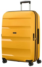 Cestovný kufor na kolieskach American Tourister Bon Air DLX SPINNER 75/28 TSA EXP
