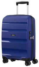 Cestovný príručný kufor na kolieskach American Tourister Bon Air DLX SPINNER 55/20 TSA