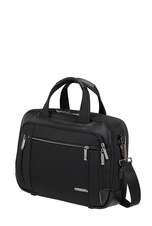 Samsonite SPECTROLITE 3.0 BAILHANDLE 14.1"