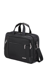 Samsonite SPECTROLITE 3.0 BAILHANDLE 15.6" EXP