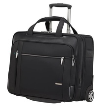 Samsonite Spectrolite 3.0