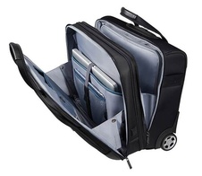 Samsonite Spectrolite 3.0