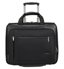 Samsonite Spectrolite 3.0