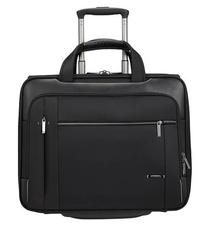 Samsonite Spectrolite 3.0