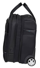 Samsonite Spectrolite 3.0