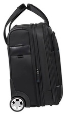 Samsonite Spectrolite 3.0