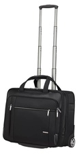 Samsonite Spectrolite 3.0