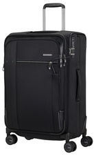 Samsonite Spectrolite 3.0 SPINNER 68/25 EXP