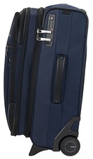 Samsonite Spectrolite 3.0 TRVL