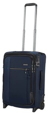 Samsonite Spectrolite 3.0 TRVL