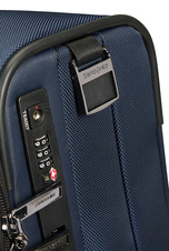 Samsonite Spectrolite 3.0 TRVL