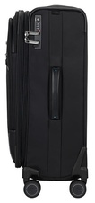 Samsonite Spectrolite 3.0 TRVL