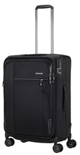 Samsonite Spectrolite 3.0 TRVL