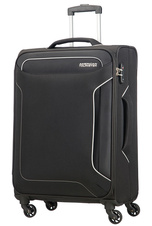 American Tourister HOLIDAY HEAT SPINNER 67