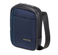 Samsonite SPECTROLITE 3.0 TABL. CROSSOVER S 7.9"