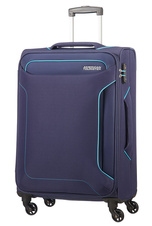 American Tourister HOLIDAY HEAT SPINNER 67