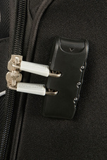American Tourister Holiday Heat