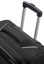 American Tourister Holiday Heat