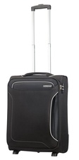 American Tourister Holiday Heat