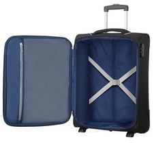 American Tourister Holiday Heat